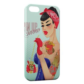 coque iphone 6 blanche neige coque iphone 6 blanche neige