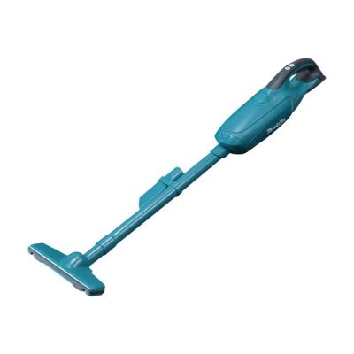 Makita DCL182Z - stofzuiger - handheld