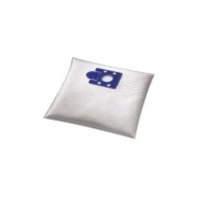 Xavax EI 01 - accessoireset voor stofzuiger