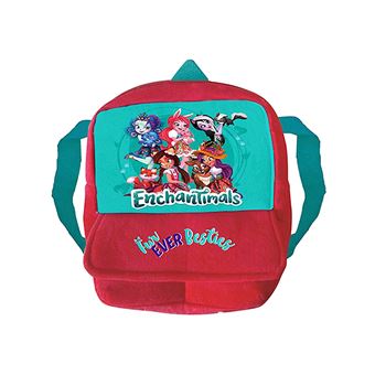 cartable enchantimals