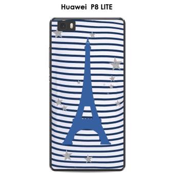 coque huawei p8 lite paris coque huawei p8 lite paris