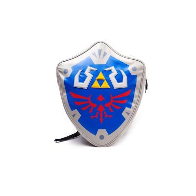 Sac à dos - Zelda - Shield Backpack