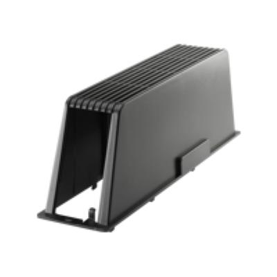 HP Capot De Contrôle Du Port Arrière Pour Ordinateur De Bureau
