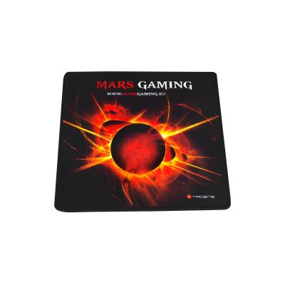 Tapis Gaming Tacens MMP0 MMP0