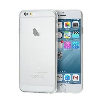 coque iphone 6 novago coque iphone 6 novago