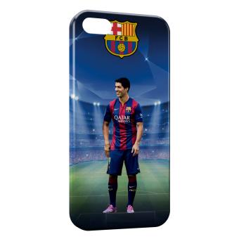 coque iphone 7 plus fc barcelone coque iphone 7 plus fc barcelone