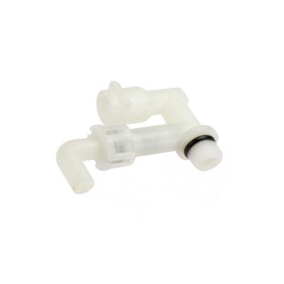 Delonghi Soupape Ref: 7313219431