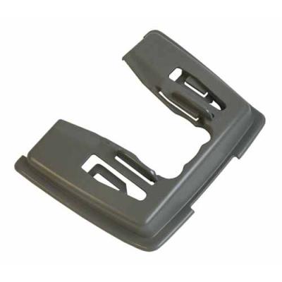 Rowenta RS-RT2212. SUPPORT DE SAC ROWENTA