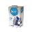 Philips Senseo HD7982 - watertank_0