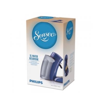 Philips Senseo HD7982 - watertank