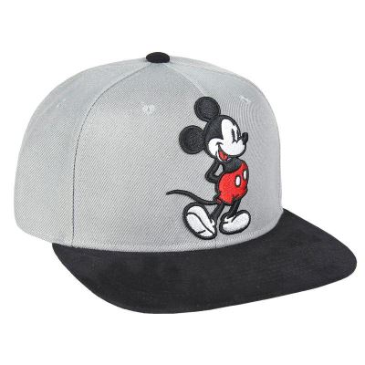 Casquette Mickey Disney Premium