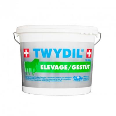 Twydil elevage - 10 kg