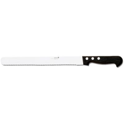 DEGLON 6514030-C COUTEAU TOURTE ABS 30 CM