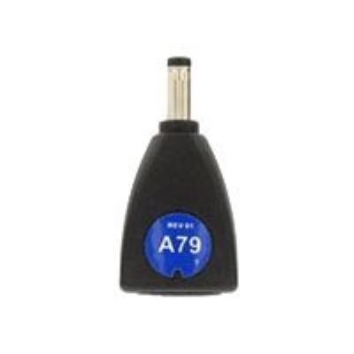 iGo power tip A79 - adaptateur pour prise d'alimentation