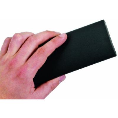 Legamaster 1225 00 Board Assistant Brosse avec Porte-Marqueur