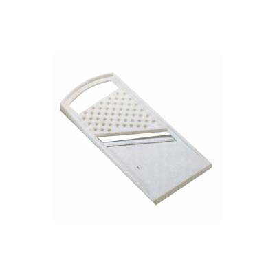Westmark (famos) rape kuchenmaid/concombre s/c