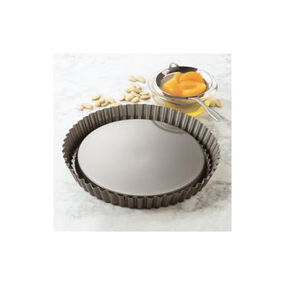 Moule fd de tarte la forme d.28