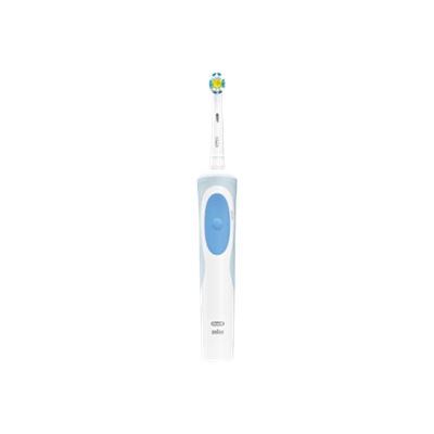 Oral-B Vitality White+Clean - brosse à dents