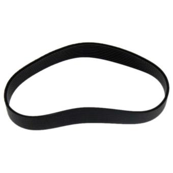 Courroie D'Origine Bosch F016L65351 - Pièce De Rechange Pour Tondeuse à Gazon