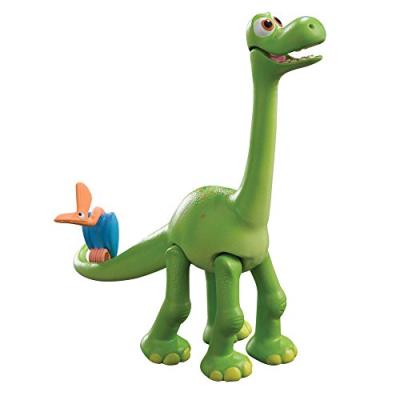 Tomy le voyage d'arlo - l62001 - figurine - arlo enfant