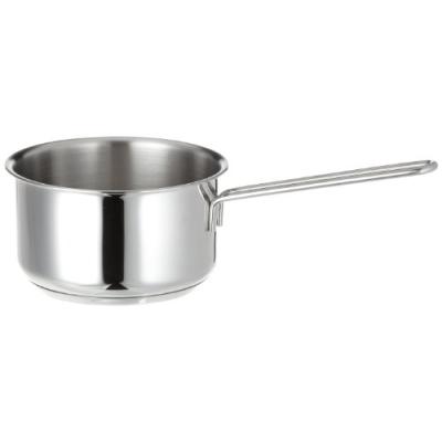 SCHULTE-UFER 64020-12 PITTY MINI CASSEROLE 12 CM, 0,7 L