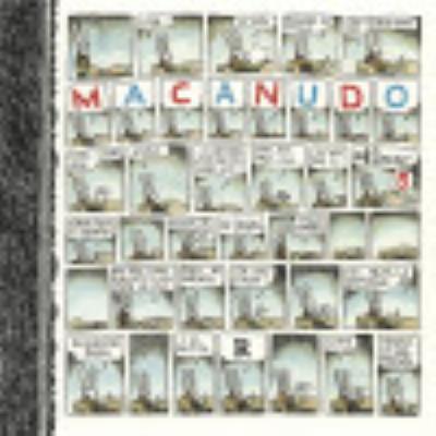 Macanudo 05 - Liniers (1973- )