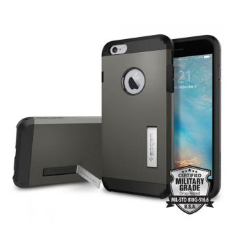 coque spigen iphone 6 plus coque spigen iphone 6 plus