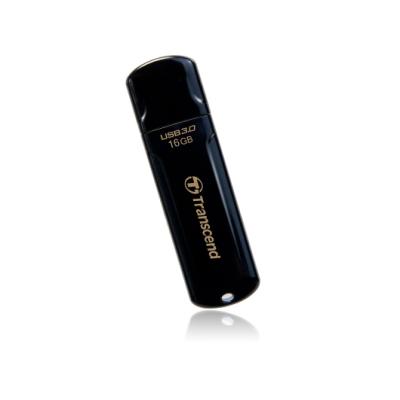 Transcend ts16gjf700 clé usb 3.0 jet flash jf700 drive 16 go