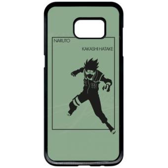 coque samsung galaxy s6 edge naruto coque samsung galaxy s6 edge naruto