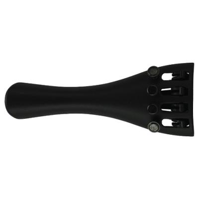 Accessoires quatuor GEWA CORDIER WITTNER POUR VIOLON 3/4 Cordiers