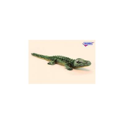 Crocodile 70cm