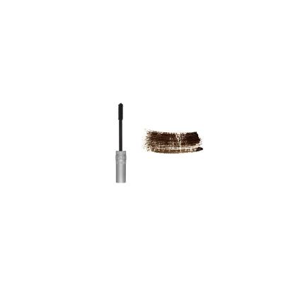 T LECLERC YEUX Mascara Twist 02 Brun (7,5 ml)