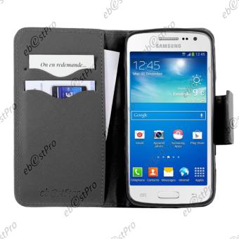 coque samsung galaxy core sm-g386f coque samsung galaxy core sm-g386f