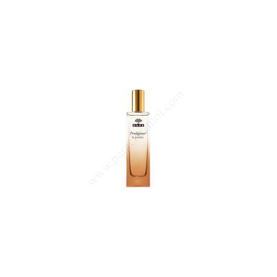 NUXE PRODIGIEUX Le parfum (50 ml)