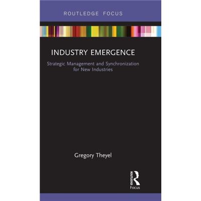 Industry Emergence