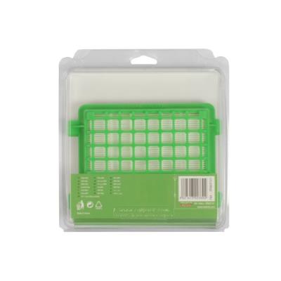 Rowenta ZR002101 - cartouche de filtre