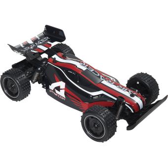 Air IpodIphone Appnificent X Racer Pour Voiture Télécommandée ynOmN8v0w