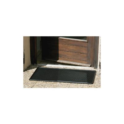 Id mat tapis picots m42 45x75