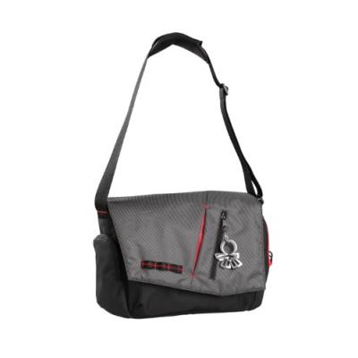 Okiedog sac à langer - nine2five samurai