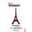 Siempre nos quedara paris_0