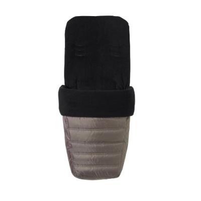 Baby jogger chancelière multi pierre