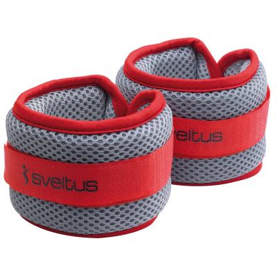 Sveltus Aqua Lot de 2 bandes 500 g