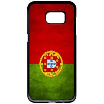 coque portugal samsung galaxy s7 edge coque portugal samsung galaxy s7 edge