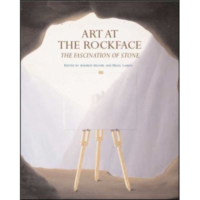 Art of the Rockface