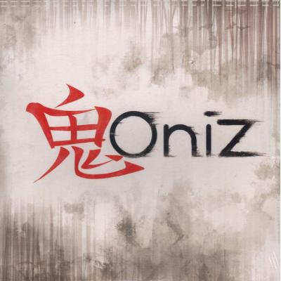 Oniz
