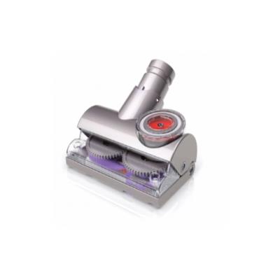 Dyson Brosse Auto-demelante Ref: 925067-01