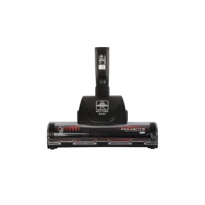 Rowenta Turbo Brosse Large Ref: Zr902201