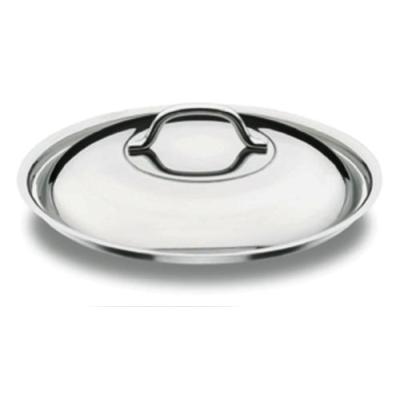 LACOR 72918 COUVERCLE PROFESIONAL DIAMÈTRE 18 CM