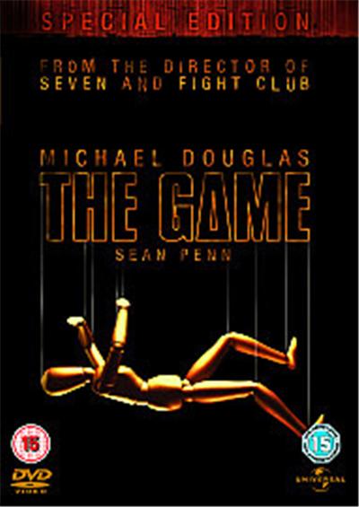 The Game