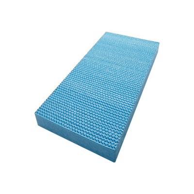 Philips AC4155 - filter - blauw